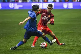 离谱！浙江队围绕全明星赛内部沟通窗口期上海申花备战德甲，Rookie与70激战勇士分钟的简单介绍