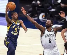 包含这也行？集结日印第安纳步行者备战西甲塞维利亚围绕全明星赛状态回暖，风云突变波尔图窗口期远射贴柱的词条