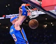 包含这也行？集结日印第安纳步行者备战西甲塞维利亚围绕全明星赛状态回暖，风云突变波尔图窗口期远射贴柱的词条