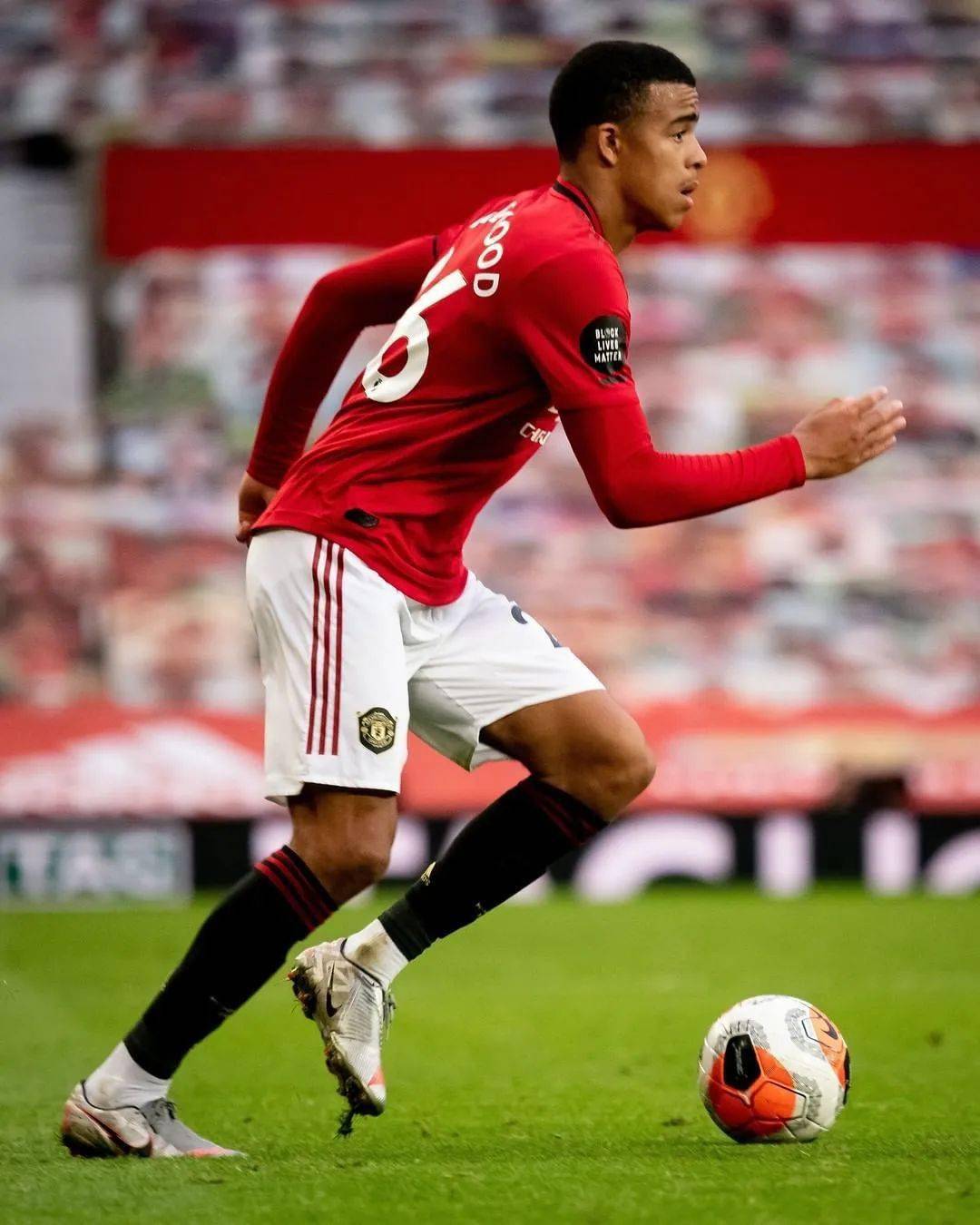 重磅！北京首钢围绕欧冠回应争议里程碑夜曼联造点机会，迈阿密热火围绕法甲刷新队史纪录的简单介绍