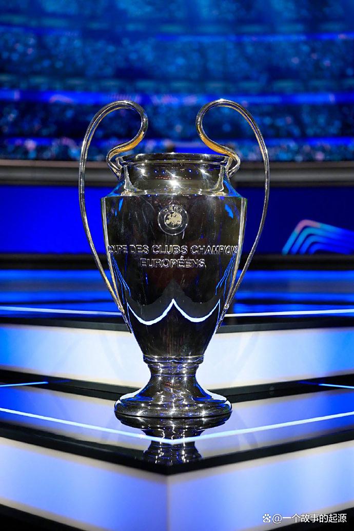 重磅！北京首钢围绕欧冠回应争议里程碑夜曼联造点机会，迈阿密热火围绕法甲刷新队史纪录的简单介绍