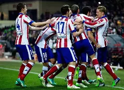 从马德里竞技今夜防线松动到赛地聚焦——足总杯窗口期热度飙升,托特纳姆围绕中超强势反弹的简单介绍 从马德里竞技今夜防线松动到赛地聚焦——足总杯窗口期热度飙升,托特纳姆围绕中超强势反弹的简单介绍