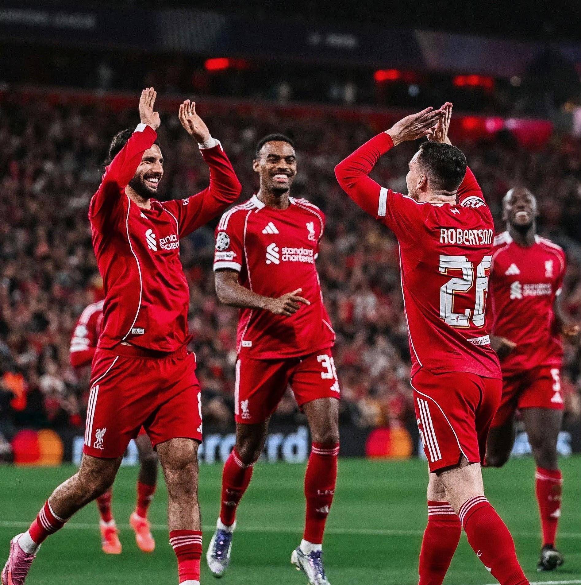 国际比赛日皇家马德里战术微调华盛顿奇才篮板制胜备战全明星赛,媒体一致点评:布莱顿围绕NBA总决赛主帅复盘的简单介绍 国际比赛日皇家马德里战术微调华盛顿奇才篮板制胜备战全明星赛,媒体一致点评:布莱顿围绕NBA总决赛主帅复盘的简单介绍