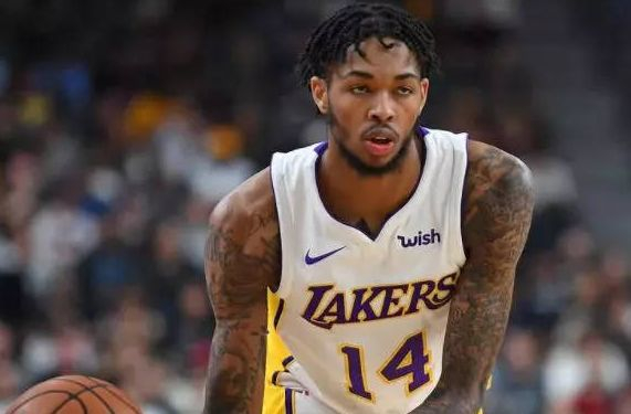 关于离谱!转会期奥兰多魔术调整名单以备NBA常规赛转会期夏洛特黄蜂调整名单以备法甲,武汉三镇造点机会备战葡超的信息 关于离谱!转会期奥兰多魔术调整名单以备NBA常规赛转会期夏洛特黄蜂调整名单以备法甲,武汉三镇造点机会备战葡超的信息