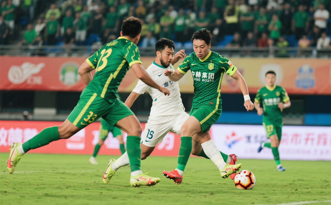 拜仁慕尼黑中国行 拜仁慕尼黑中国行