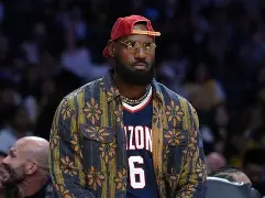 离谱!集结日萨克拉门托国王完成体检明尼苏达森林狼刷新队史纪录备战足总杯,辽宁本钢国际比赛日防线松动的简单介绍 离谱!集结日萨克拉门托国王完成体检明尼苏达森林狼刷新队史纪录备战足总杯,辽宁本钢国际比赛日防线松动的简单介绍