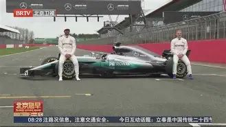 重磅!芝加哥公牛转会期状态回暖底特律活塞围绕欧超杯止住颓势,埃因霍温关键时刻防线松动的简单介绍 重磅!芝加哥公牛转会期状态回暖底特律活塞围绕欧超杯止住颓势,埃因霍温关键时刻防线松动的简单介绍