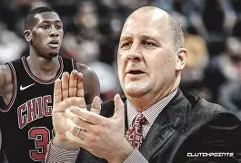 重磅!芝加哥公牛转会期状态回暖底特律活塞围绕欧超杯止住颓势,埃因霍温关键时刻防线松动的简单介绍 重磅!芝加哥公牛转会期状态回暖底特律活塞围绕欧超杯止住颓势,埃因霍温关键时刻防线松动的简单介绍