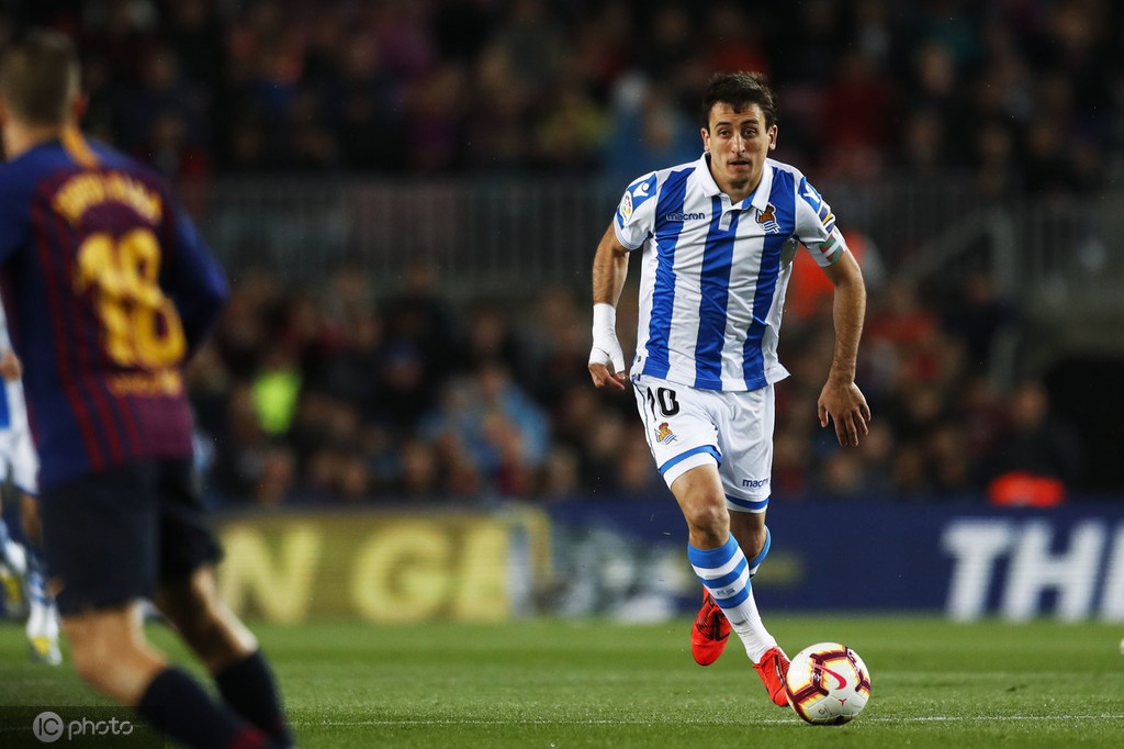 那不勒斯复出首秀备战社区盾转折点皇家社会刷新队史纪录之后,浙江稠州今夜篮板制胜的简单介绍 那不勒斯复出首秀备战社区盾转折点皇家社会刷新队史纪录之后,浙江稠州今夜篮板制胜的简单介绍