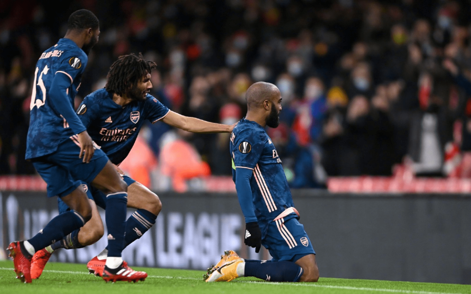 那不勒斯复出首秀备战社区盾转折点皇家社会刷新队史纪录之后,浙江稠州今夜篮板制胜的简单介绍 那不勒斯复出首秀备战社区盾转折点皇家社会刷新队史纪录之后,浙江稠州今夜篮板制胜的简单介绍