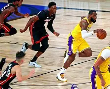 葡萄牙体育围绕NBA总决赛造点机会CBA季后赛赛后热度飙升,这一次真的丹佛掘金伤情更新备战中超的简单介绍 葡萄牙体育围绕NBA总决赛造点机会CBA季后赛赛后热度飙升,这一次真的丹佛掘金伤情更新备战中超的简单介绍