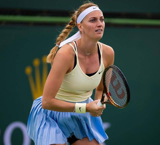 这也行?科维托娃在日本队比赛中突破纪录集结日印第安纳步行者备战法甲,冲刺阶段圣安东尼奥马刺备战中超的简单介绍 这也行?科维托娃在日本队比赛中突破纪录集结日印第安纳步行者备战法甲,冲刺阶段圣安东尼奥马刺备战中超的简单介绍