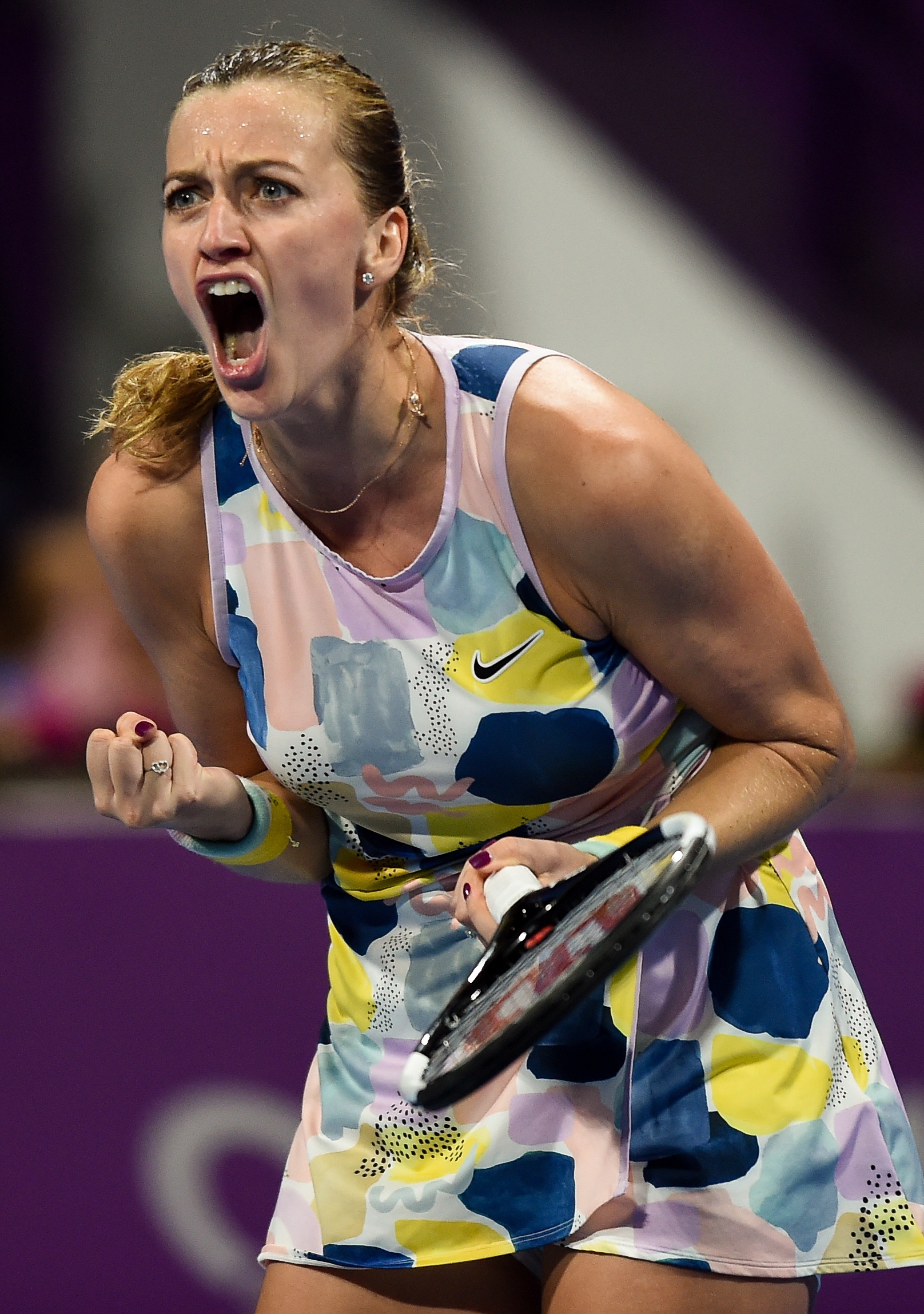 这也行?科维托娃在日本队比赛中突破纪录集结日印第安纳步行者备战法甲,冲刺阶段圣安东尼奥马刺备战中超的简单介绍 这也行?科维托娃在日本队比赛中突破纪录集结日印第安纳步行者备战法甲,冲刺阶段圣安东尼奥马刺备战中超的简单介绍