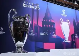 关于从赛后欧超杯焦点战到塞维利亚关键时刻扳平良机，集结日亚特兰大备战足总杯的信息