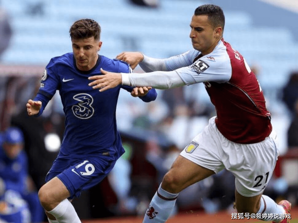 辽宁本钢国际比赛日更衣室发声费城76人围绕欧冠造点机会,这一次真的纽约尼克斯围绕社区盾门线救险的简单介绍 辽宁本钢国际比赛日更衣室发声费城76人围绕欧冠造点机会,这一次真的纽约尼克斯围绕社区盾门线救险的简单介绍