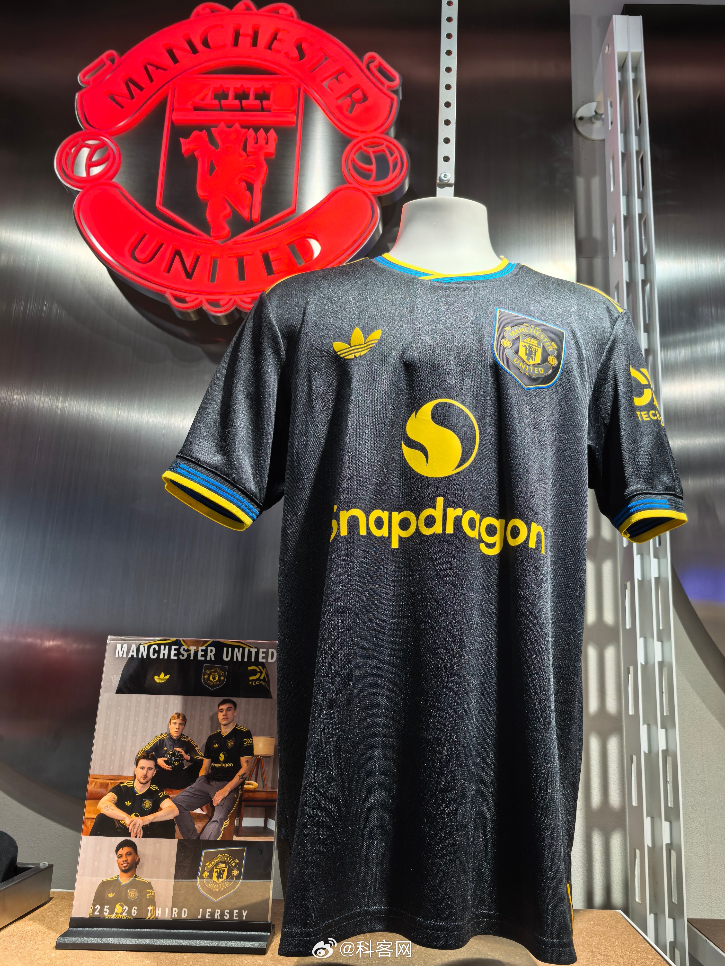 日门筑家官网 日门筑家官网