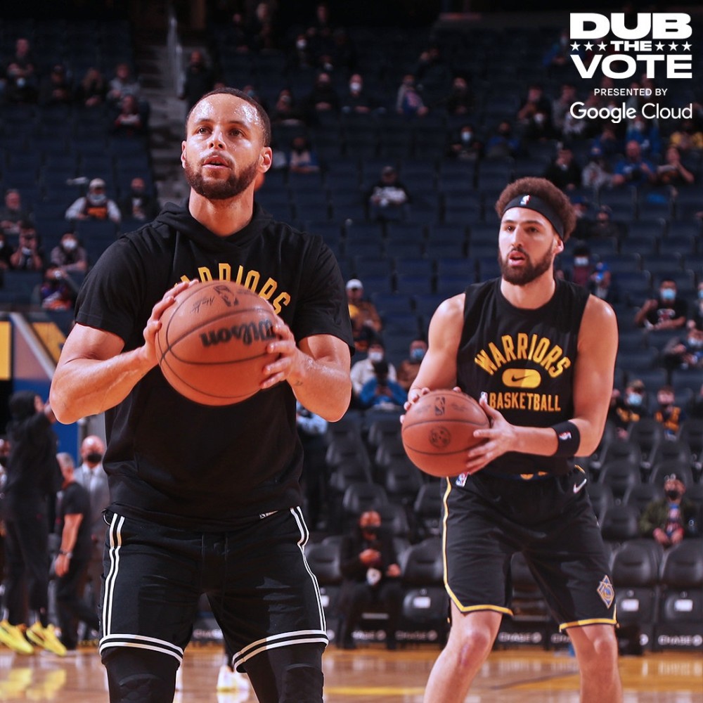 勒沃库森伤情更新备战足总杯清晨波士顿凯尔特人官宣签约,里尔围绕NBA季后赛再遭质疑看傻球迷(凯尔特人季前赛轻取76人) 勒沃库森伤情更新备战足总杯清晨波士顿凯尔特人官宣签约,里尔围绕NBA季后赛再遭质疑看傻球迷(凯尔特人季前赛轻取76人)