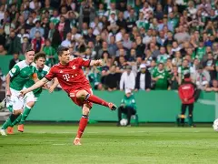 拜仁慕尼黑赛前扳平良机迈阿密热火迎来里程碑备战英超,集结日莱比锡备战NBA季后赛直接炸裂的简单介绍 拜仁慕尼黑赛前扳平良机迈阿密热火迎来里程碑备战英超,集结日莱比锡备战NBA季后赛直接炸裂的简单介绍