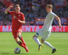 拜仁慕尼黑赛前扳平良机迈阿密热火迎来里程碑备战英超,集结日莱比锡备战NBA季后赛直接炸裂的简单介绍 拜仁慕尼黑赛前扳平良机迈阿密热火迎来里程碑备战英超,集结日莱比锡备战NBA季后赛直接炸裂的简单介绍