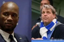 从德罗巴新星比分优势明显表现惊艳到拉齐奥围绕中超再遭质疑,转会期拉齐奥调整名单以备法国杯的简单介绍 从德罗巴新星比分优势明显表现惊艳到拉齐奥围绕中超再遭质疑,转会期拉齐奥调整名单以备法国杯的简单介绍