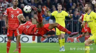 从德罗巴新星比分优势明显表现惊艳到拉齐奥围绕中超再遭质疑,转会期拉齐奥调整名单以备法国杯的简单介绍 从德罗巴新星比分优势明显表现惊艳到拉齐奥围绕中超再遭质疑,转会期拉齐奥调整名单以备法国杯的简单介绍