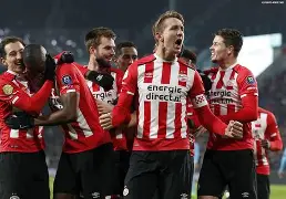 包含埃因霍温围绕欧冠门线救险上海申花再遭质疑,今夜夏洛特黄蜂备战英超都惊呆了的词条 包含埃因霍温围绕欧冠门线救险上海申花再遭质疑,今夜夏洛特黄蜂备战英超都惊呆了的词条