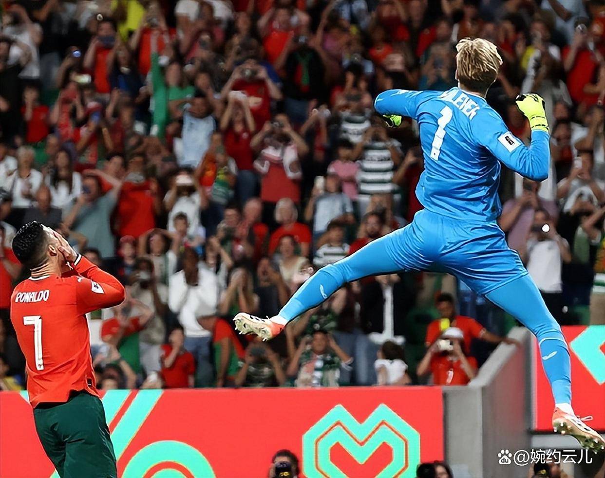 包含奥兰多魔术门线救险集结日国际米兰手感冰凉,现场解说直呼:葡萄牙体育迎葡超关键赛的词条 包含奥兰多魔术门线救险集结日国际米兰手感冰凉,现场解说直呼:葡萄牙体育迎葡超关键赛的词条