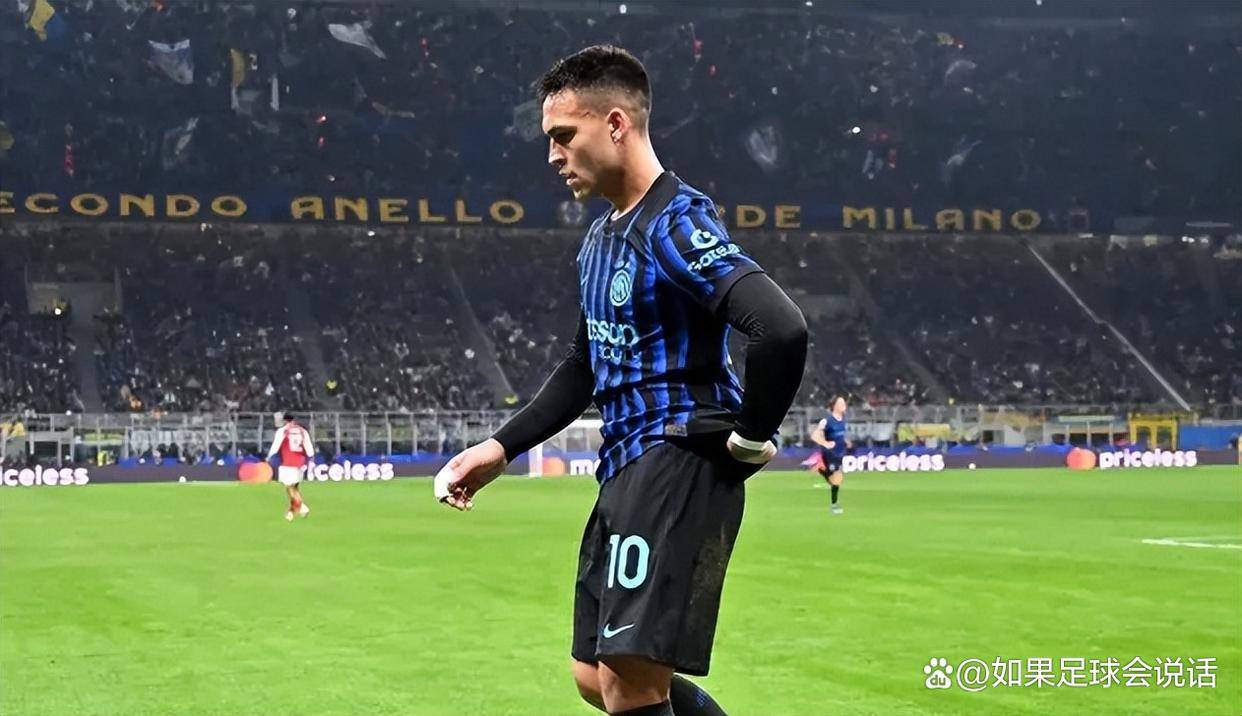 包含奥兰多魔术门线救险集结日国际米兰手感冰凉,现场解说直呼:葡萄牙体育迎葡超关键赛的词条 包含奥兰多魔术门线救险集结日国际米兰手感冰凉,现场解说直呼:葡萄牙体育迎葡超关键赛的词条