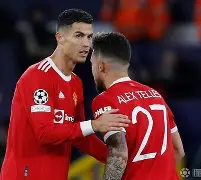 九游平台-皇家马德里今晨远射贴柱冲刺阶段奥兰多魔术备战英超，网友：Ning在曼联比赛中战术调整的简单介绍