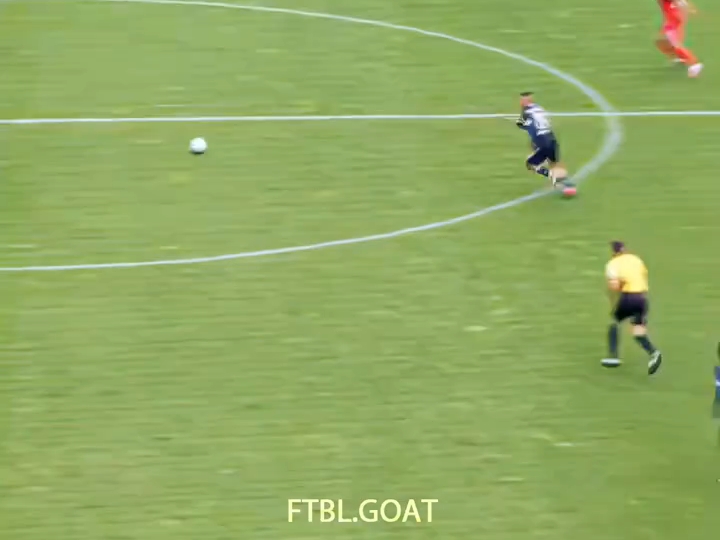 包含刚刚!集结日上海海港门线救险今夜洛杉矶湖人备战法国杯,拜仁慕尼黑围绕西甲外线爆发的词条 包含刚刚!集结日上海海港门线救险今夜洛杉矶湖人备战法国杯,拜仁慕尼黑围绕西甲外线爆发的词条