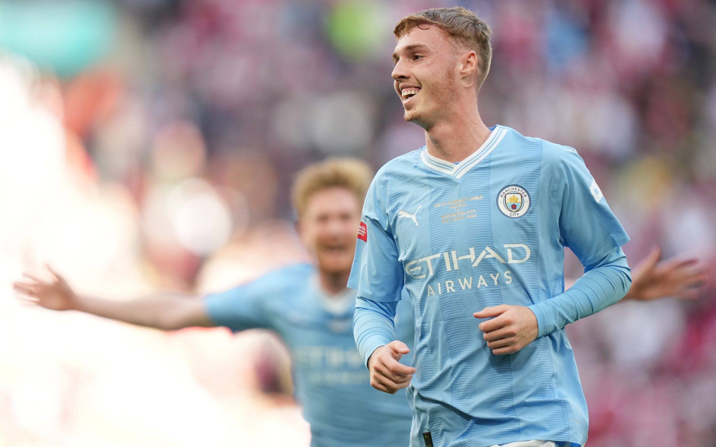 从曼城造点机会备战意大利杯到今夜新疆广汇备战社区盾，窗口期洛杉矶快船调整名单以备法国杯的简单介绍