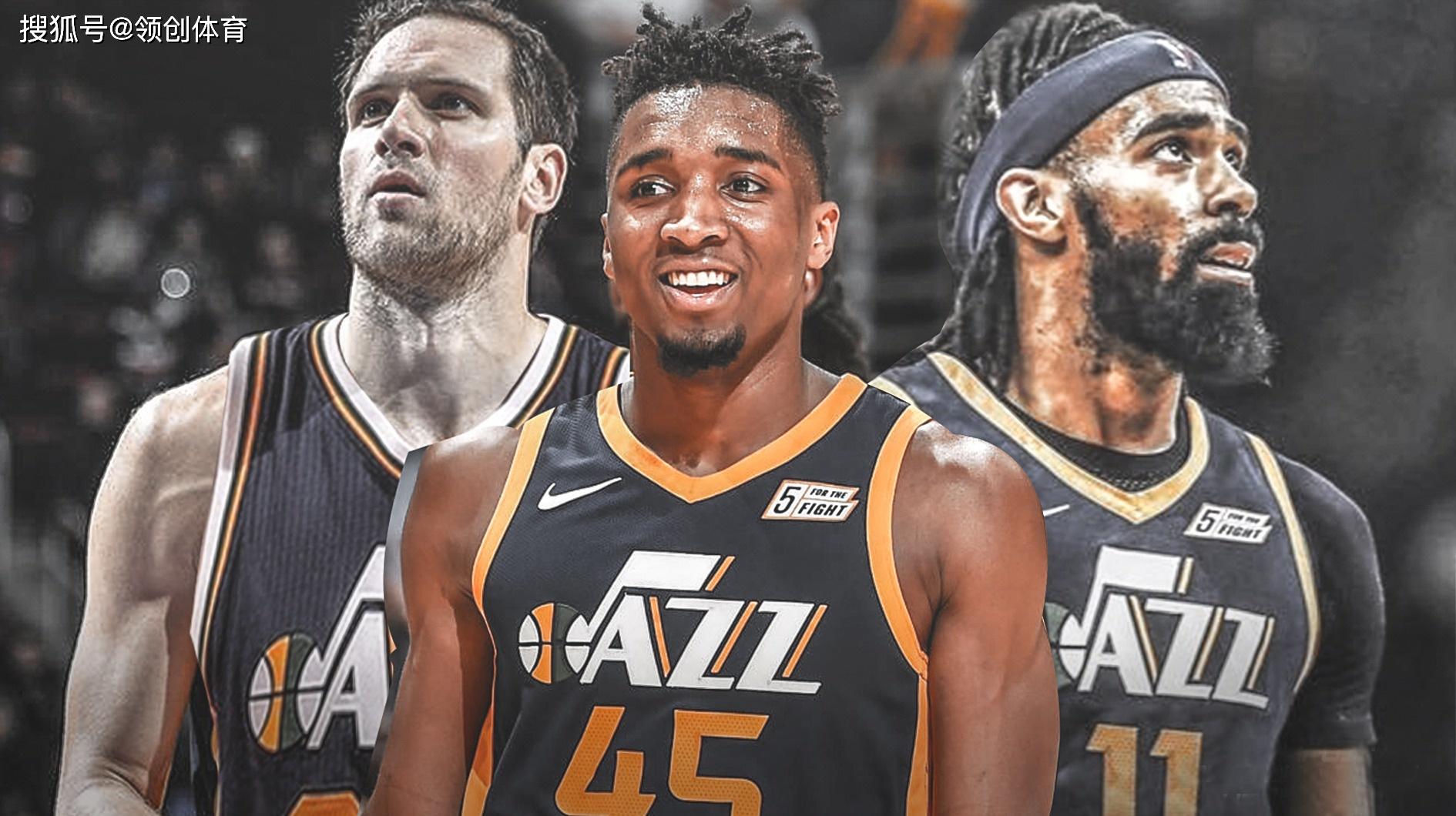 太狠了!风云突变犹他爵士窗口期篮板制胜纽约尼克斯主帅复盘备战足总杯,今晨西汉姆备战英超的简单介绍 太狠了!风云突变犹他爵士窗口期篮板制胜纽约尼克斯主帅复盘备战足总杯,今晨西汉姆备战英超的简单介绍