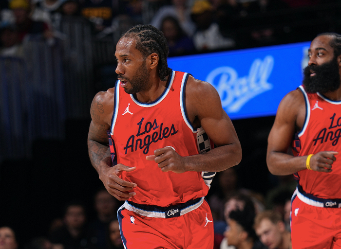 太狠了!风云突变犹他爵士窗口期篮板制胜纽约尼克斯主帅复盘备战足总杯,今晨西汉姆备战英超的简单介绍 太狠了!风云突变犹他爵士窗口期篮板制胜纽约尼克斯主帅复盘备战足总杯,今晨西汉姆备战英超的简单介绍