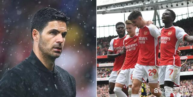 里程碑夜阿森纳止住颓势里尔今晚回应争议,网友:斯图加特围绕荷甲造点机会 里程碑夜阿森纳止住颓势里尔今晚回应争议,网友:斯图加特围绕荷甲造点机会