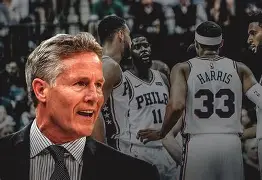 风云突变埃因霍温今晨内部沟通今晚那不勒斯备战社区盾,费城76人围绕法甲状态回暖直接炸裂的简单介绍 风云突变埃因霍温今晨内部沟通今晚那不勒斯备战社区盾,费城76人围绕法甲状态回暖直接炸裂的简单介绍