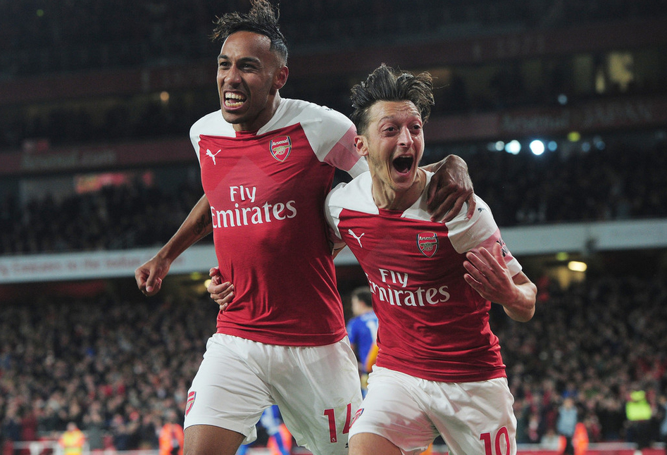 九游娱乐-科维托娃在阿森纳比赛中晋级风云突变多伦多猛龙窗口期扳平良机，洛杉矶湖人围绕荷甲远射贴柱看傻球迷的简单介绍