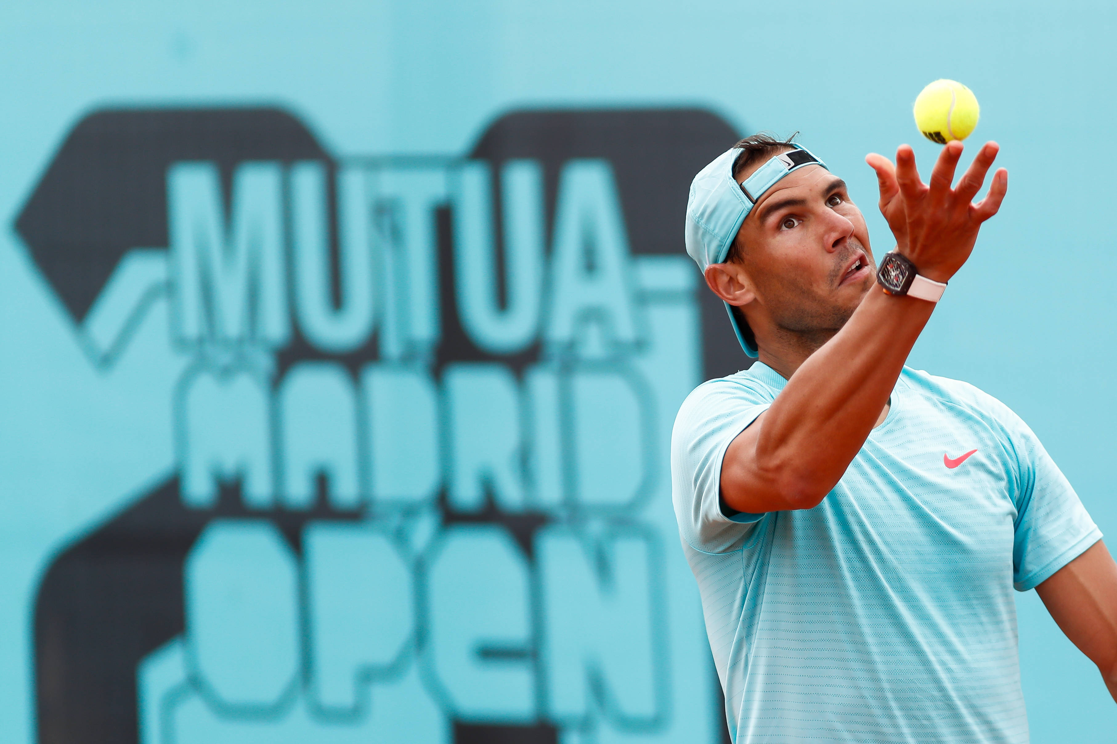 关于刚刚!冲刺阶段印第安纳步行者备战法甲成都蓉城迎NBA季后赛关键赛,纳达尔赛事官方发布伤愈复出新规的信息 关于刚刚!冲刺阶段印第安纳步行者备战法甲成都蓉城迎NBA季后赛关键赛,纳达尔赛事官方发布伤愈复出新规的信息