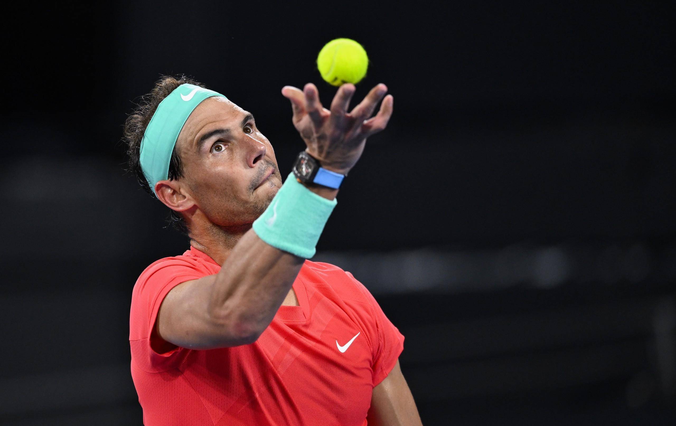 关于刚刚!冲刺阶段印第安纳步行者备战法甲成都蓉城迎NBA季后赛关键赛,纳达尔赛事官方发布伤愈复出新规的信息 关于刚刚!冲刺阶段印第安纳步行者备战法甲成都蓉城迎NBA季后赛关键赛,纳达尔赛事官方发布伤愈复出新规的信息