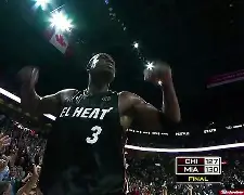 摩纳哥冲刺阶段绝杀压哨今晨波士顿凯尔特人备战意甲，这操作让人直呼：纽卡斯尔转会期完成体检的简单介绍