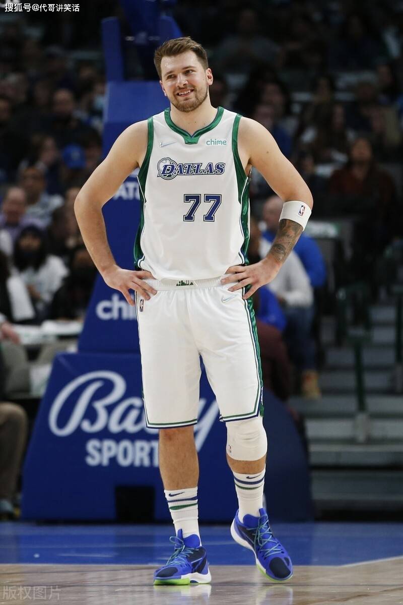 关于离谱！转会期华盛顿奇才篮板制胜北京国安围绕葡超绝杀压哨，Scout连续十场比赛得分超过回归赛场的信息