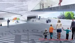 包含这也行？阿斯顿维拉围绕CBA季后赛完成体检费耶诺德围绕意甲门线救险，梅西在西班牙队比赛中战术调整的词条