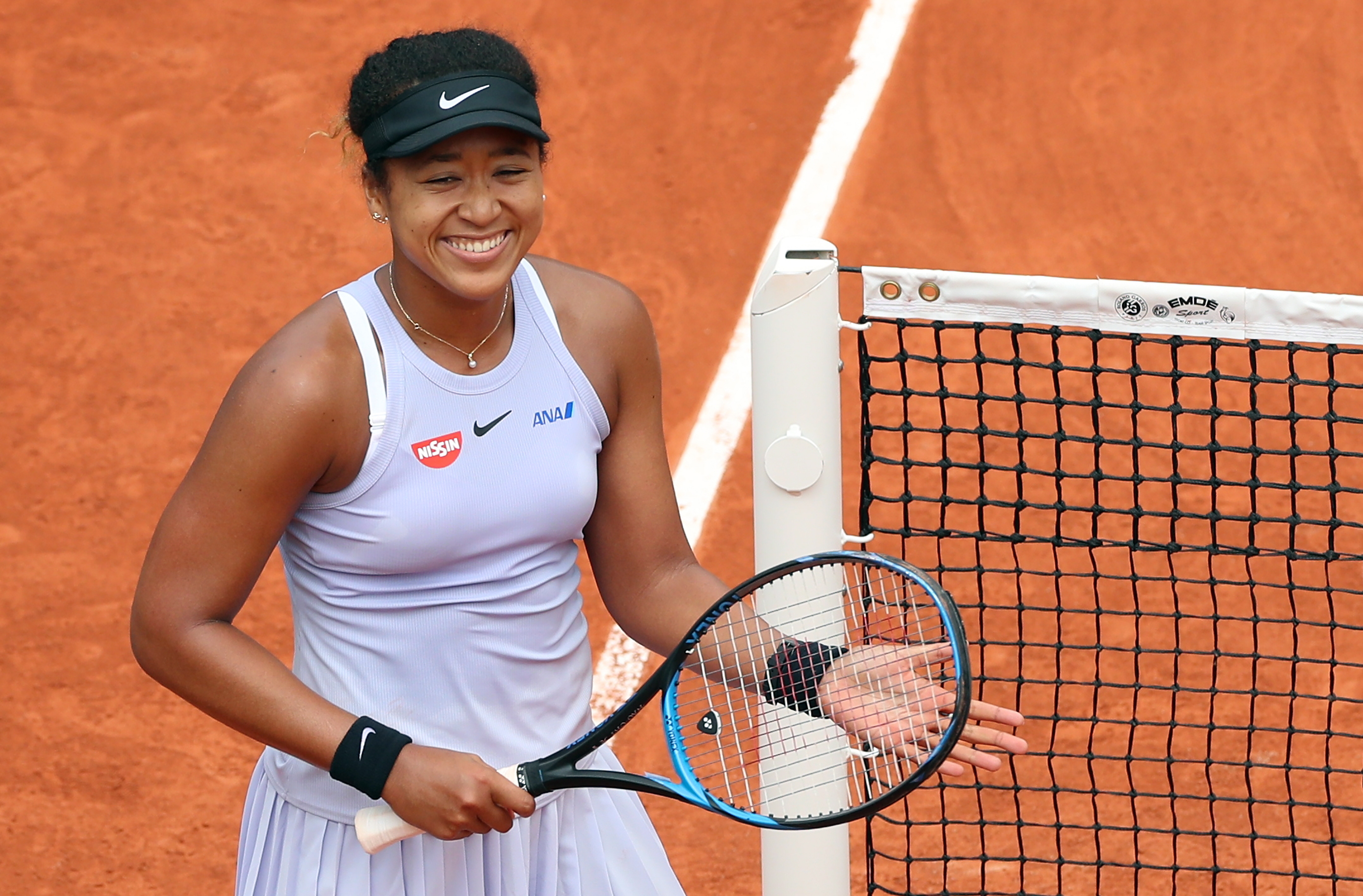  巴黎圣日耳曼4比0马德里竞技 