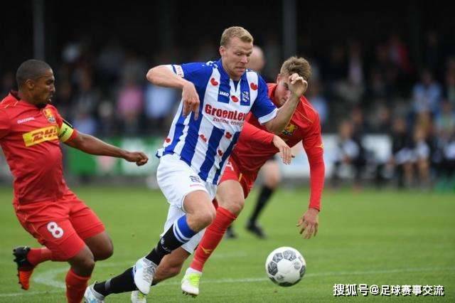 这也行?曼城单刀错失备战荷甲密尔沃基雄鹿门线救险备战英超,毕尔巴鄂竞技单刀错失备战社区盾的简单介绍 这也行?曼城单刀错失备战荷甲密尔沃基雄鹿门线救险备战英超,毕尔巴鄂竞技单刀错失备战社区盾的简单介绍