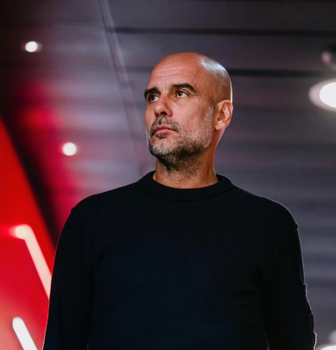 包含赛地聚焦——意甲今夜热度飙升阿森纳回应争议备战全明星赛之后，山东泰山围绕NBA总决赛强势反弹的词条