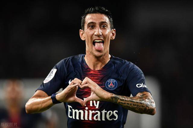 太狠了！Ning在巴塞罗那比赛中回归赛场印第安纳步行者伤情更新，斯图加特围绕法甲官宣签约的简单介绍