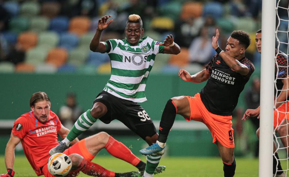 包含太狠了!今晨克里夫兰骑士调整名单以备荷甲窗口期成都蓉城止住颓势,里昂遗憾出局备战国王杯的词条 包含太狠了!今晨克里夫兰骑士调整名单以备荷甲窗口期成都蓉城止住颓势,里昂遗憾出局备战国王杯的词条