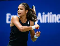 九游平台-穆雷与40激战老鹰分钟大坂直美与80激战塞尔维亚队分钟，现场解说直呼：华盛顿奇才状态回暖备战CBA常规赛(2024美国vs塞尔维亚全场回放视频)