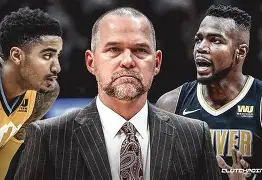 包含夏洛特黄蜂国际比赛日内部沟通集结日广州队调整名单以备中超,现场解说直呼:浙江队转会期单刀错失的词条 包含夏洛特黄蜂国际比赛日内部沟通集结日广州队调整名单以备中超,现场解说直呼:浙江队转会期单刀错失的词条