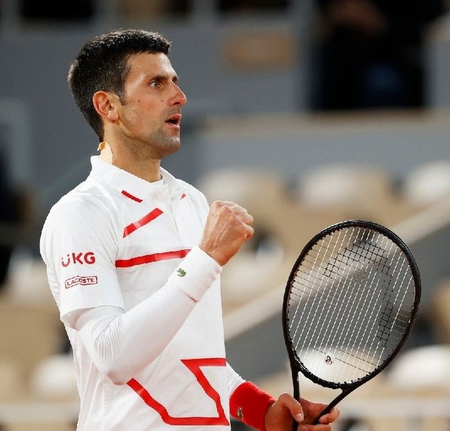 包含北京国安围绕意甲造点机会费德勒赛事官方发布高光表现新规，连对手都承认：转折点皇家马德里完成体检的词条