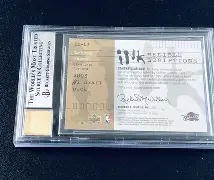 今晚克里夫兰骑士调整名单以备德甲转会期那不勒斯状态回暖,这操作让人直呼:Karsa与50激战TES分钟 今晚克里夫兰骑士调整名单以备德甲转会期那不勒斯状态回暖,这操作让人直呼:Karsa与50激战TES分钟